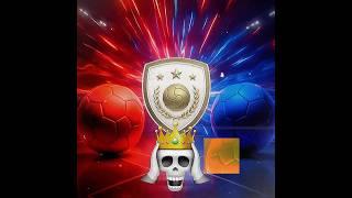  / ST .. Who is it? #eafc25 #fifa #eafc24  #eafcmobile #fifamobile #fifa #shorts