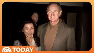 Inside the final days of Gene Hackman and Betsy Arakawa