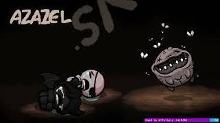 Binding of Isaac Co-op 4『 Binding of Isaac: Repentance Co-op 』