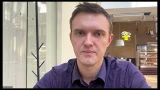 SEO. Как правильно отбирать семантику заказчика для SEO