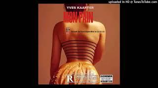 Yves Kaarter - Mon Pain