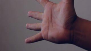 IMPOSSIBLE CARD VANISH TRICK | Free Magic Tutorial