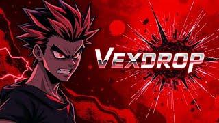 Sandeep Verma – VEXDROP! (Official Audio)