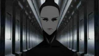 Ergo Proxy soundtrack - 12 - Terra Incognita [II]