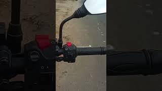 Ravi 70 Rider #bike riding #ki video Ravi# Rider 
