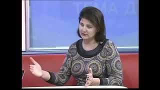 Безоплатна правова допомога на Харківщині