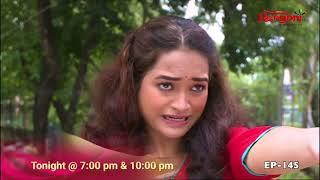 Promo || Chaknoiya || 23-06-2025