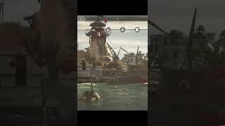 Skull and Bones || Gameplay