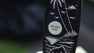 Broken Cage Studio Vlog #1 [BCS Daily]