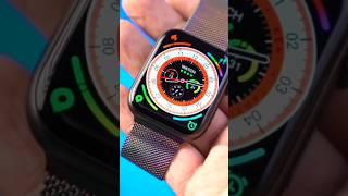 Best Smartwatch In 2024 | Best Budget Smartwatch | Fireboltt Vogue #smartwatch #amoledsmartwatch