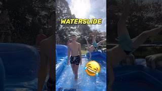 TRY NOT TO LAUGH COMPILATION 