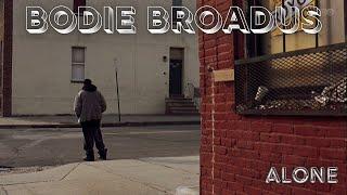 Lessons in Leadership: The Wire - Bodie Broadus