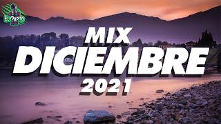 MIX REGGAETON 2021 - LO MAS NUEVO 2021 - LO MAS SONADO