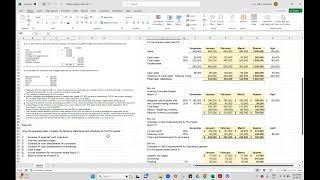 Income Statement