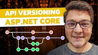 How to Implement API Versioning for Minimal APIs | ASP.NET Core 8