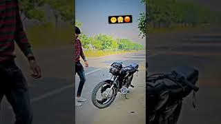 #newsplendor2022 #@MR.splendor.23 #modifiedsplendor #shortvideo #trendingshorts