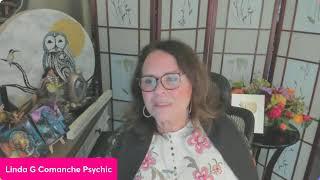 Current events - bring your questions