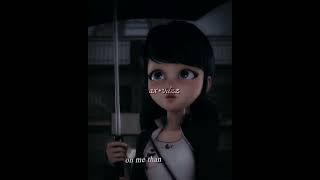 i still remember, third of december || rain scene|| adrienette #edit #viral #tt #blowup #mlb #fyp