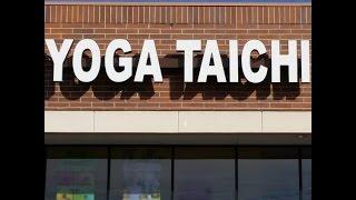 Dahn Yoga & Tai Chi Denver REVIEWS Denver Yoga and Tai Chi Studios