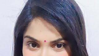 Shipra Gupta Vlog and Recipes are live...Jai Mata Di 