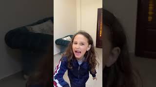 قصر السلطان