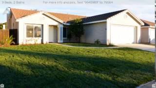 $265,000 - 29838 Pacific Channel WAY, Sun City , CA 92586