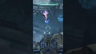 #Halo Reach Invasion: "Feels good man" -fbwalshyFTW