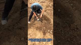 Pipe Leak Fix Magic: $1 Putty Stops Floods in 60 Seconds!
