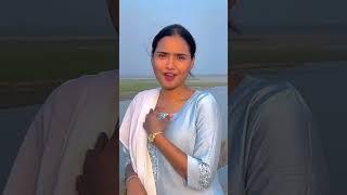 #Reelify #trending #trendingshorts #tiktok #trend #trendingvideo