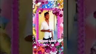 Vikash Kumar tekam(3)