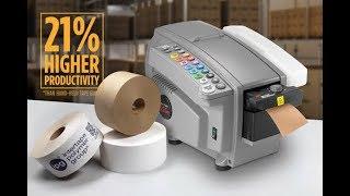 Top 5 Best Automatic Tape Dispenser Machine for fast Packaging
