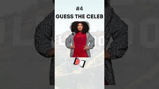 Guess these 6 Popstar Celebs in just 3 seconds Part 2 #celebrity #quiz #trivia #popstar