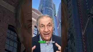 Maximising Returns_ Exploring Profitable Investments in Commercial Real Estate