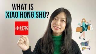 What''s Little Red Book app? How To Use Little Red Book (Xiaohongshu)  in 2022? | Ultmate Tutorial