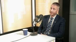 Interview with our head of project and building consultancy on property insurance