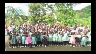 Vassar Haiti Project documentary (full length version 2011)