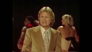 claude françois " so near and yet so far" les 3 televisions