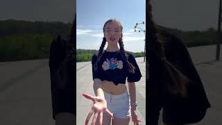 Go to telegram - princesse2katrin #youtube #subscribe #video #youtuber #music #love #newvideo #dance