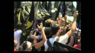 מחאת האוהלים - חדר החדשות חיפה והשרון