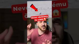 pozor na toto 