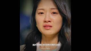 This Scene Hurts Like Hell Lovely Runner Ep 14