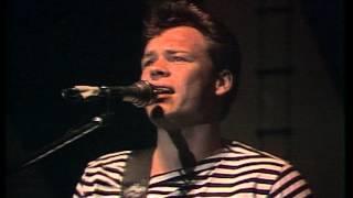 UB40 at ROCKPALAST 29 AUGUST 1982...Part 1