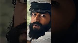 Pungi Ft . Rocky Bhai Edit || Kgf Chapter 2 || Yash Edit || #shorts