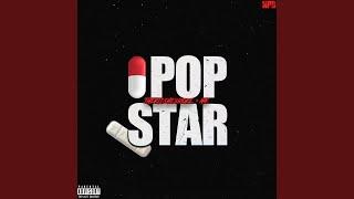 Popstar