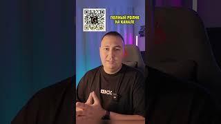 Телеграм бот Crypto Girba. Полезная информация о криптовалютах #криптовалюта #крипта