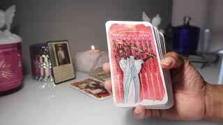 CANCERTHE UNEXPECTED WILL LEAVE YOU SPEECHLESS-YOUR NEW LIFE WILL BE SHOCKING