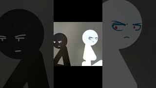 #stickman #animation #memes