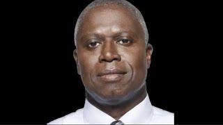 The Unfortunate Demise of Andre Braugher