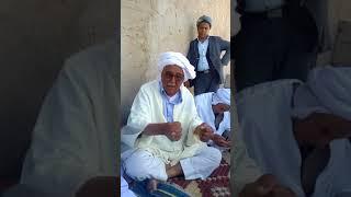 المرحوم المجاهد علاوة احمد بن حميميد