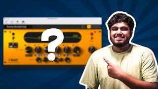 Mastering in One Click (Very Easy Method) - FL Studio With Kurfaat